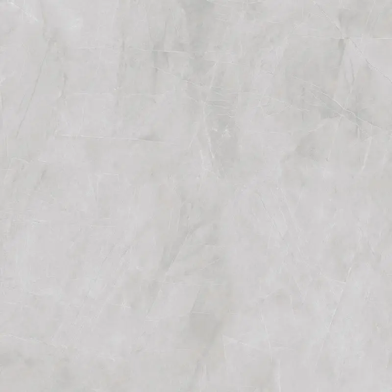 Pulpis Cinza-84 Acetinado